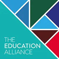 education alliance logo